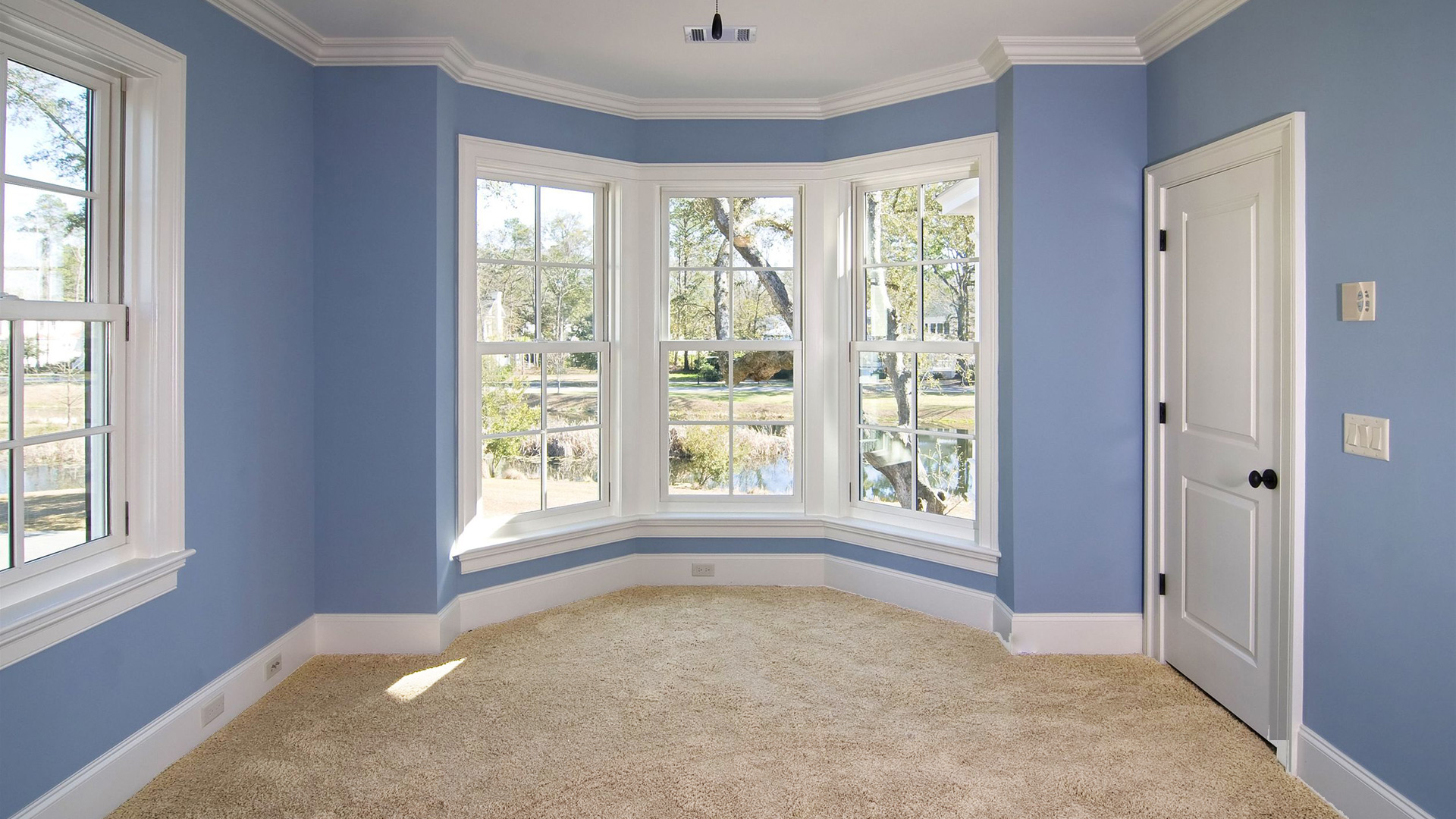 carpet cleaning services - Express Carpet Cleaning