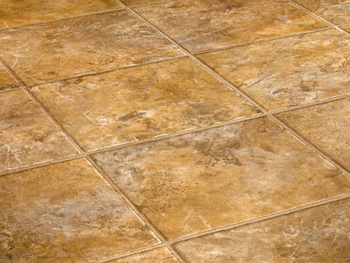 tile & grout cleaning - Express Carpet Cleaning