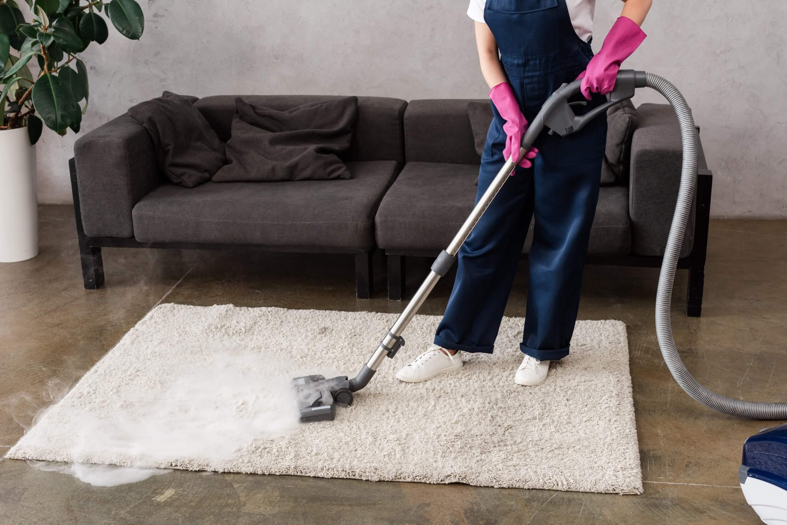 best carpet cleaning in Frisco, TX - Express Carpet Cleaning